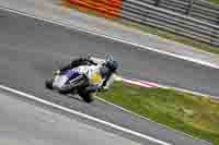 cadwell-no-limits-trackday;cadwell-park;cadwell-park-photographs;cadwell-trackday-photographs;enduro-digital-images;event-digital-images;eventdigitalimages;navarra;no-limits-trackdays;peter-wileman-photography;racing-digital-images;trackday-digital-images;trackday-photos